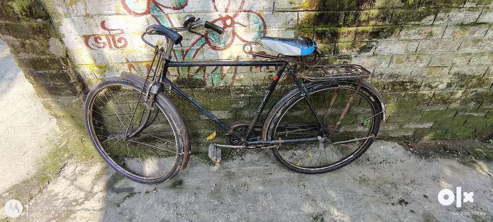Best condition fully running cycle Bicycles 1788733445