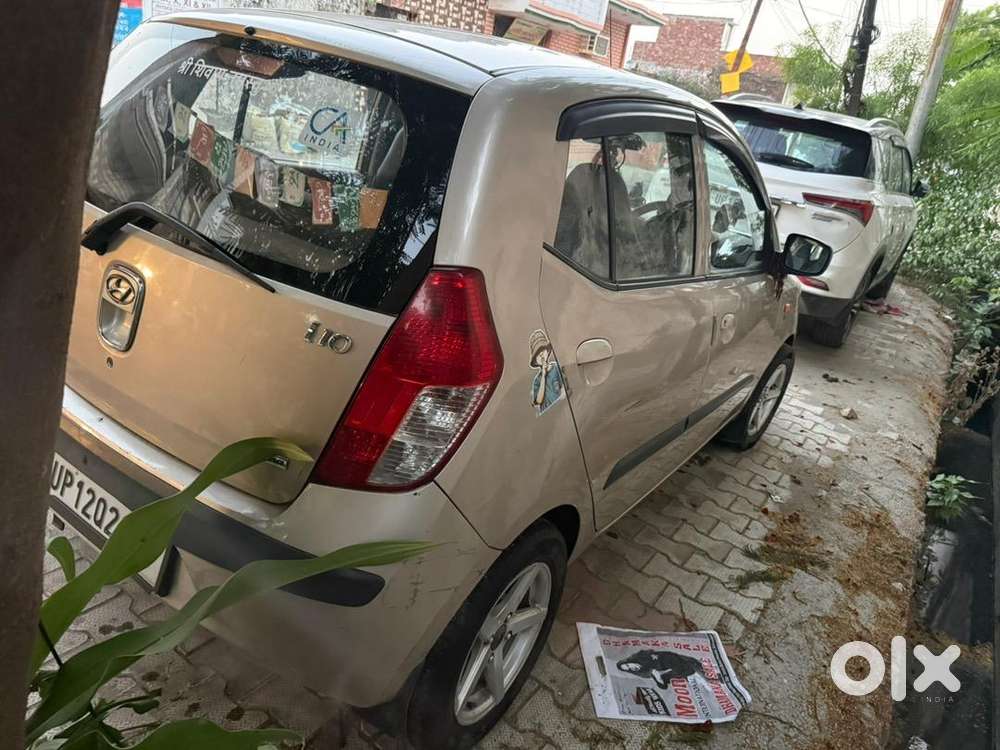 Sealed Engine All Papers Extended Till August 2028. Insurance Ok