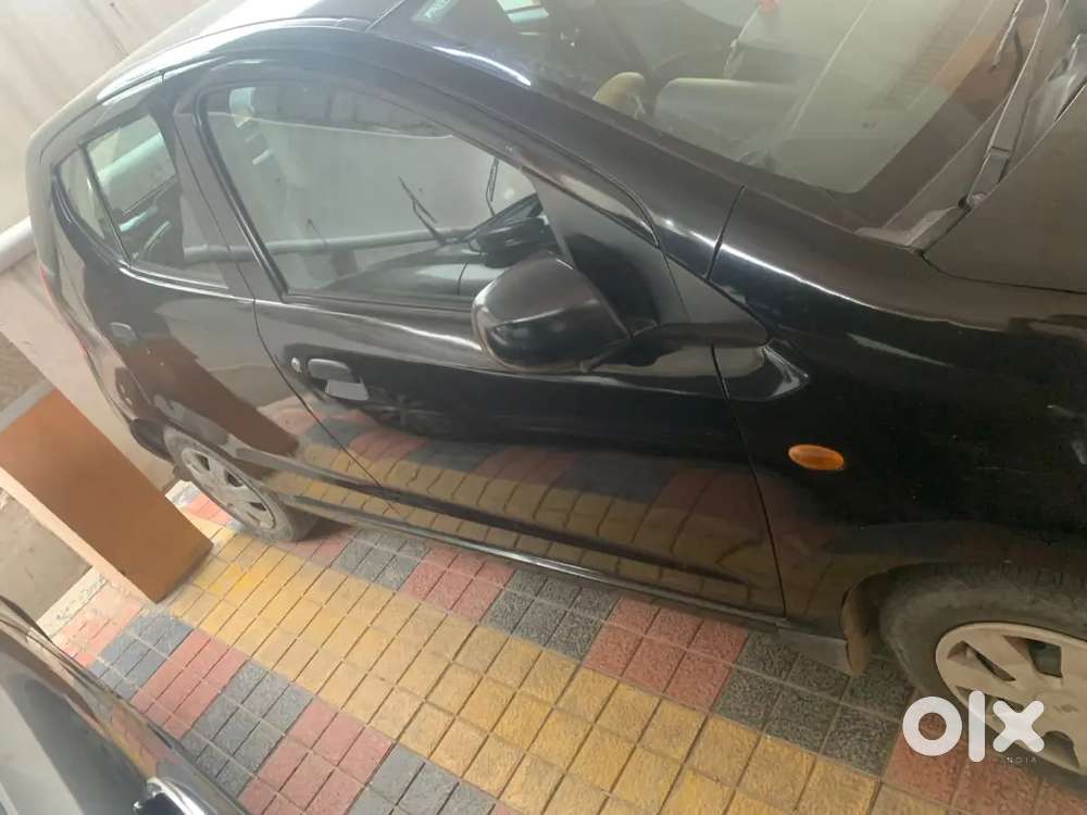 Good Condition Near Your Expectations Value Price