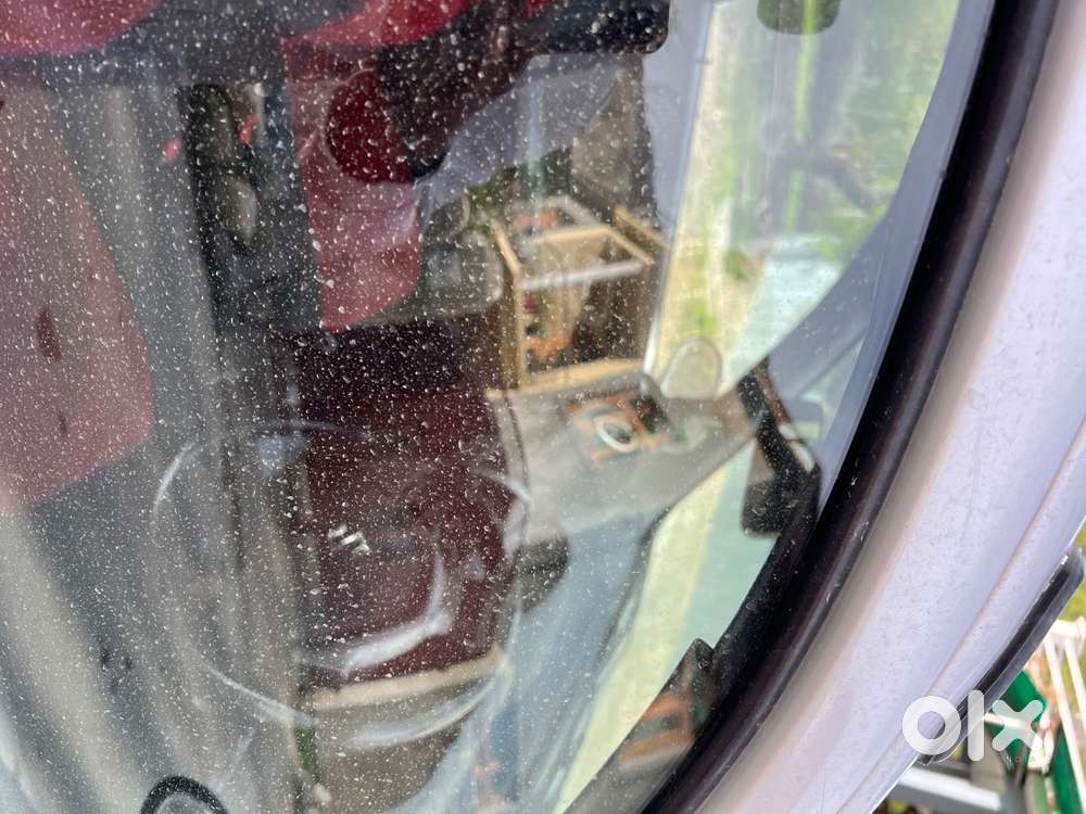 Urgent Sell My Car Need Money