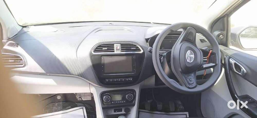 Tata Tiago