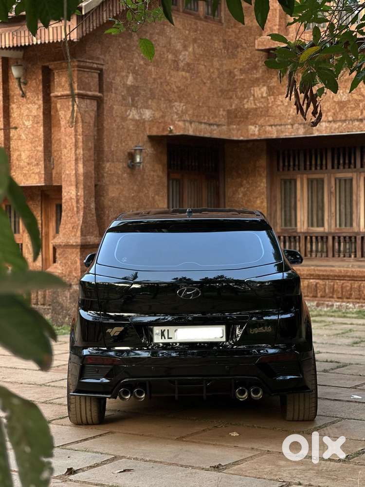 Hyundai Creta 1.4 E Plus Crdi, 2017, Diesel