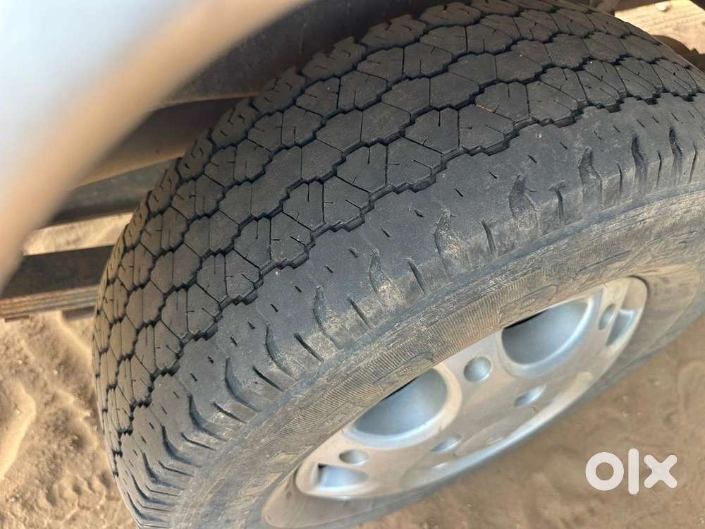 Mahindra Bolero 2021 Diesel 34000 Km Driven