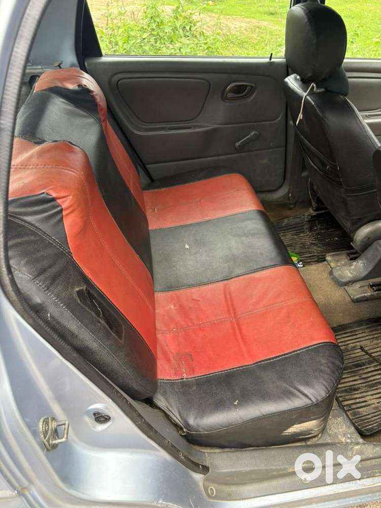 Alto Lx Urgent Sell