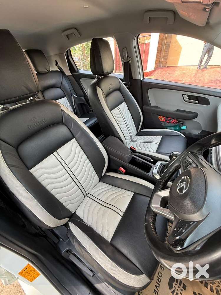 Clear All 100 Checkpoints On Spinny