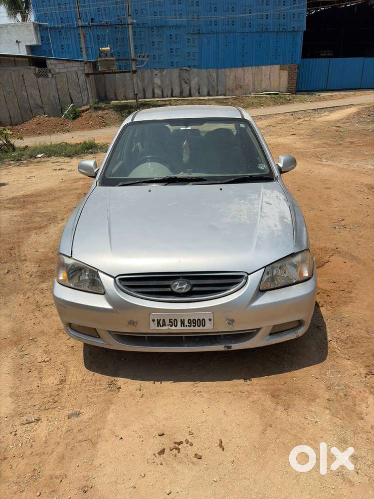 Well Maintained With Sonu Audio