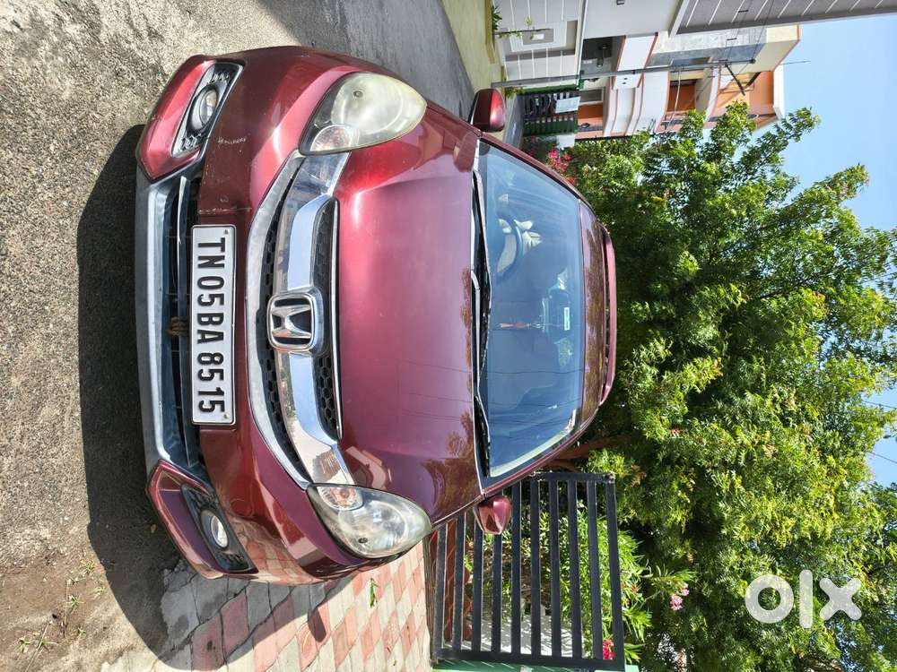 Sparingly Used With Excellent Condition.