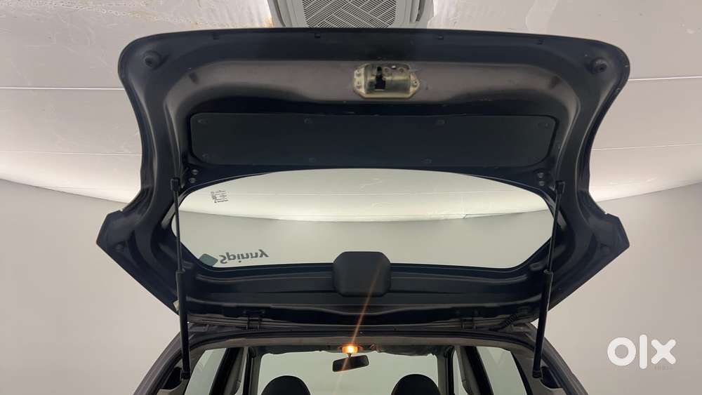 Maruti Suzuki Alto 800 Lxi, 2013, Petrol