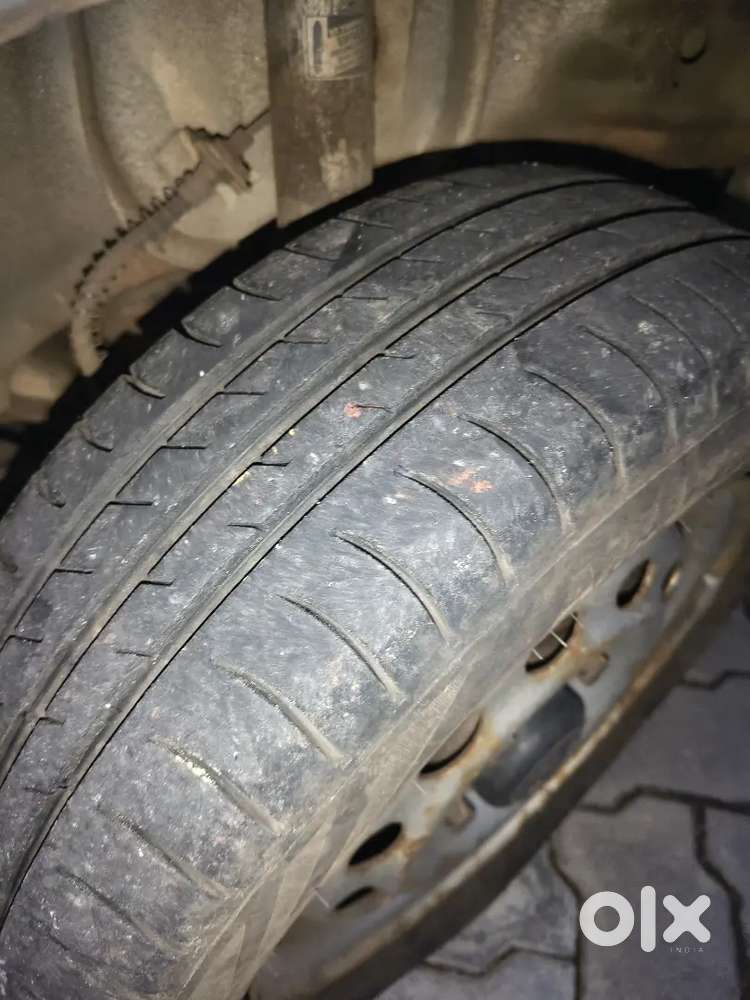 Tata Indica 2012 Diesel Well Maintained