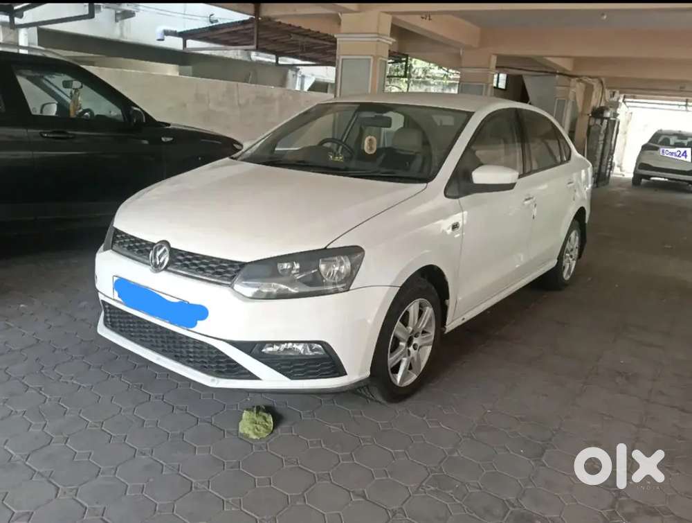 Gud Quality  Automatic  Vento