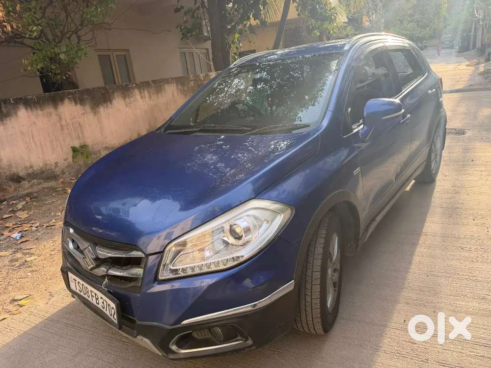 Very Good Condition