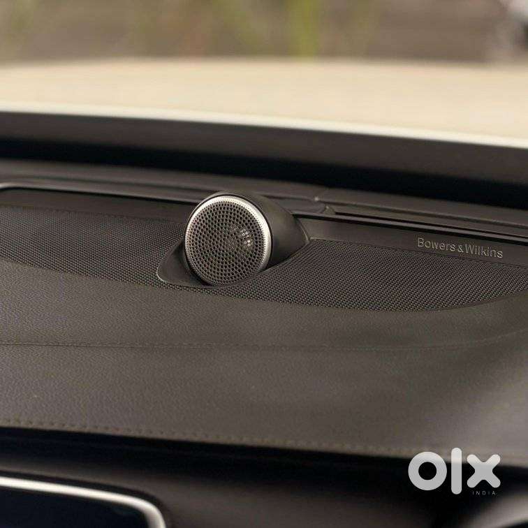 Volvo Xc90 D5 Awd, 2021, Diesel