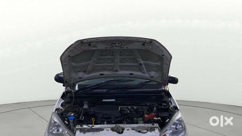 Maruti Suzuki Alto K10 Lxi, 2024, Petrol