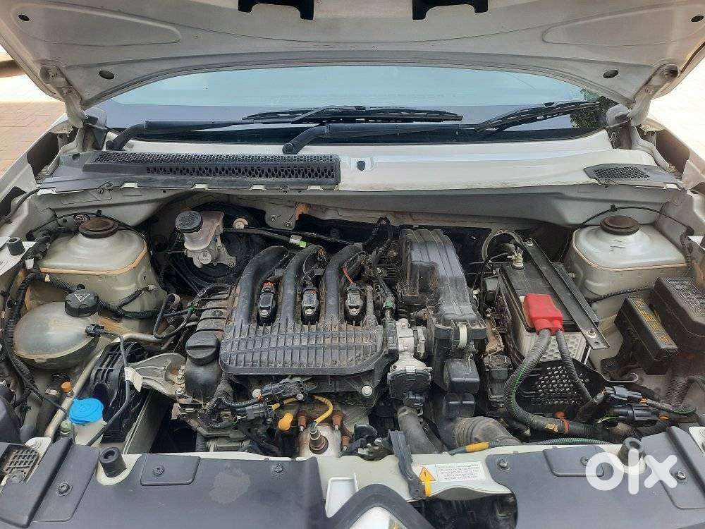 Citroen C3 Puretech 82 Feel, 2023, Petrol