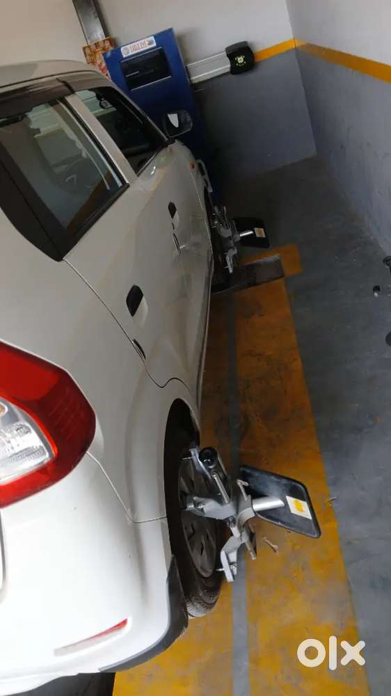 Maruti Suzuki Wagon R 1.0 Lxi Cng 2026