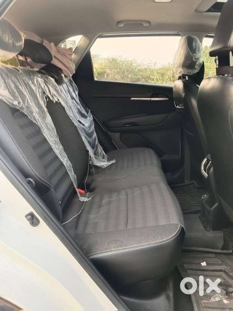 Kia Sonet 1.2 Htk Plus, 2023, Petrol