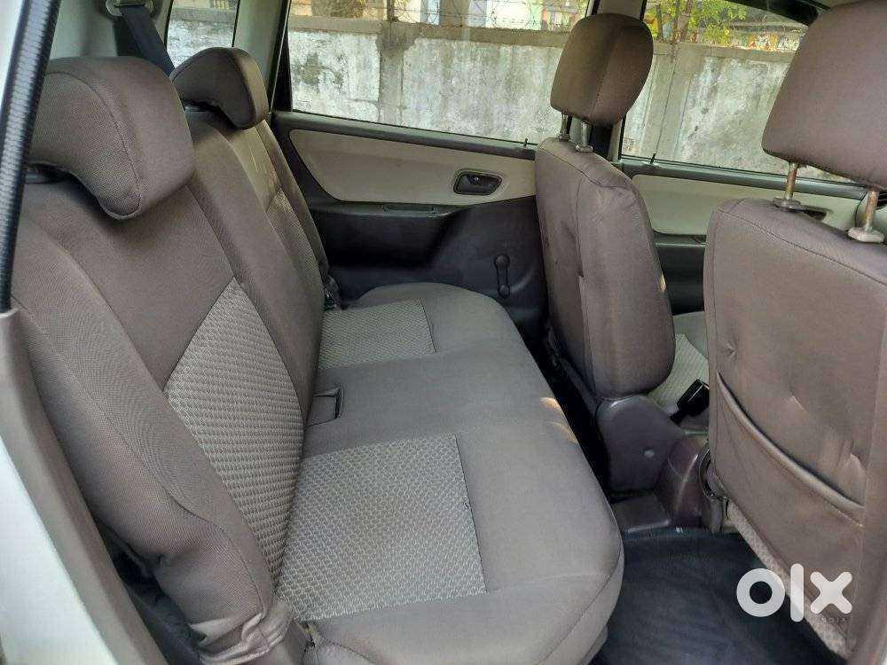 Maruti Suzuki Estilo, 2012, Cng & Hybrids