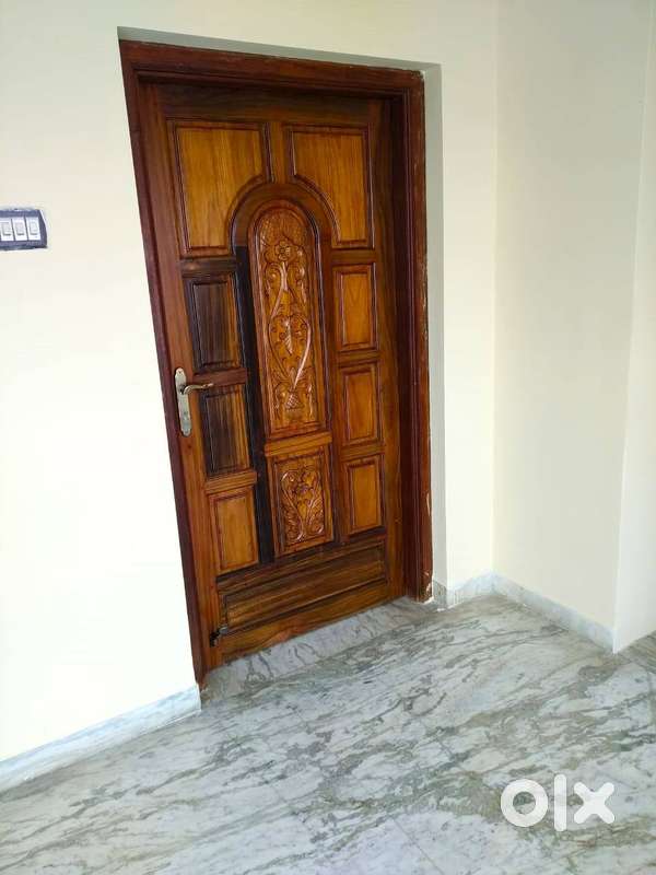 1BHK in Murugabavanam