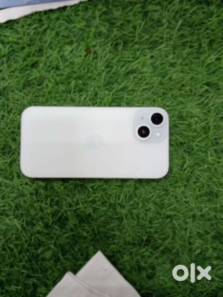 Iphone 15 /128GB