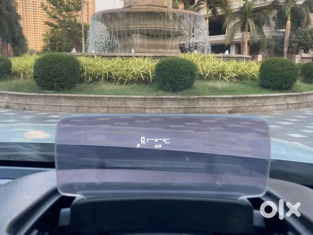 Maruti Suzuki Baleno 1.2 Alpha At, 2022, Petrol