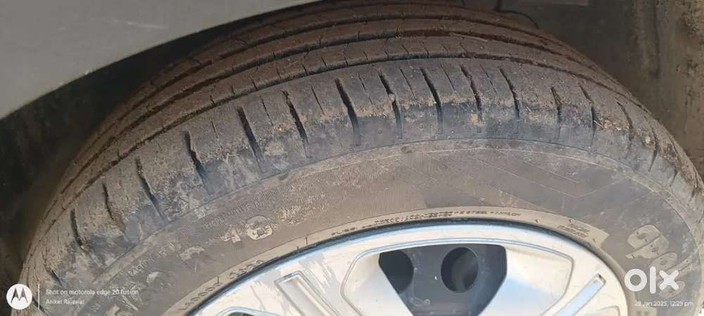 Sell My Car