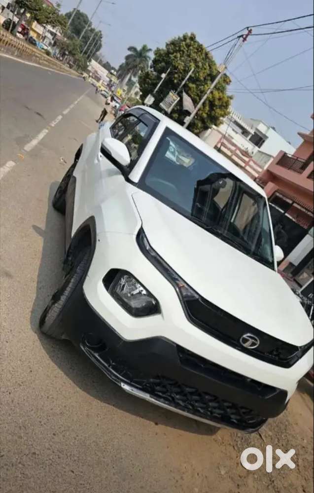 Bilkul Good Condition Hai Original H