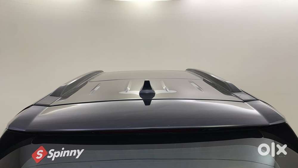 Mahindra Xuv700 2.2 Ax 5 Diesel At 7 Str, 2023, Diesel