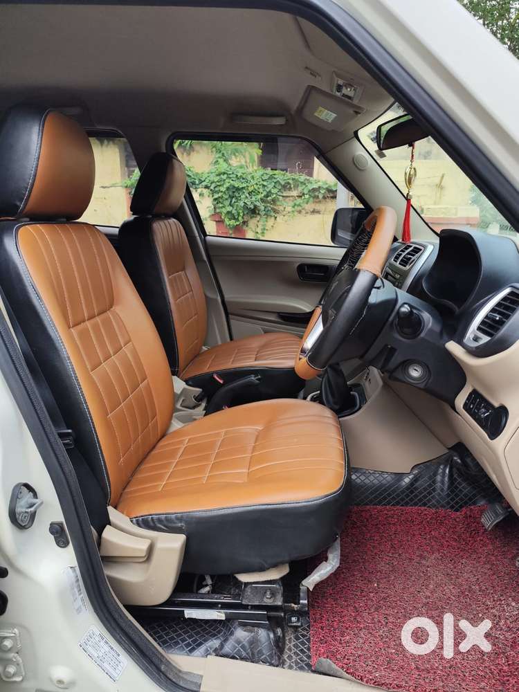 Mahindra Bolero Neo N8, 2023, Diesel