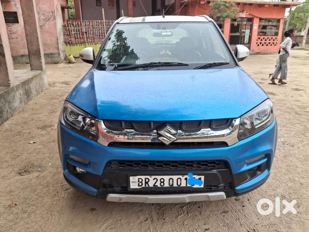 Key Remote System And Also Start Push System