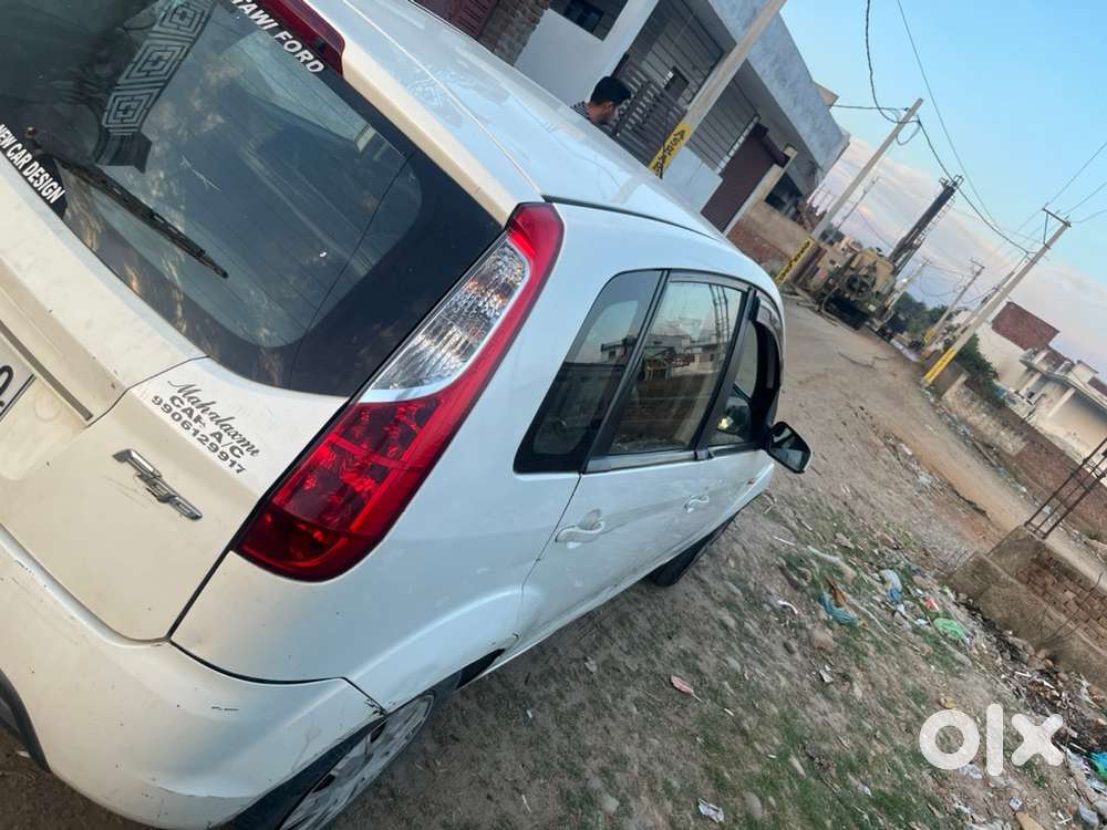 Top Model Lifeupto 2030 Model 2010