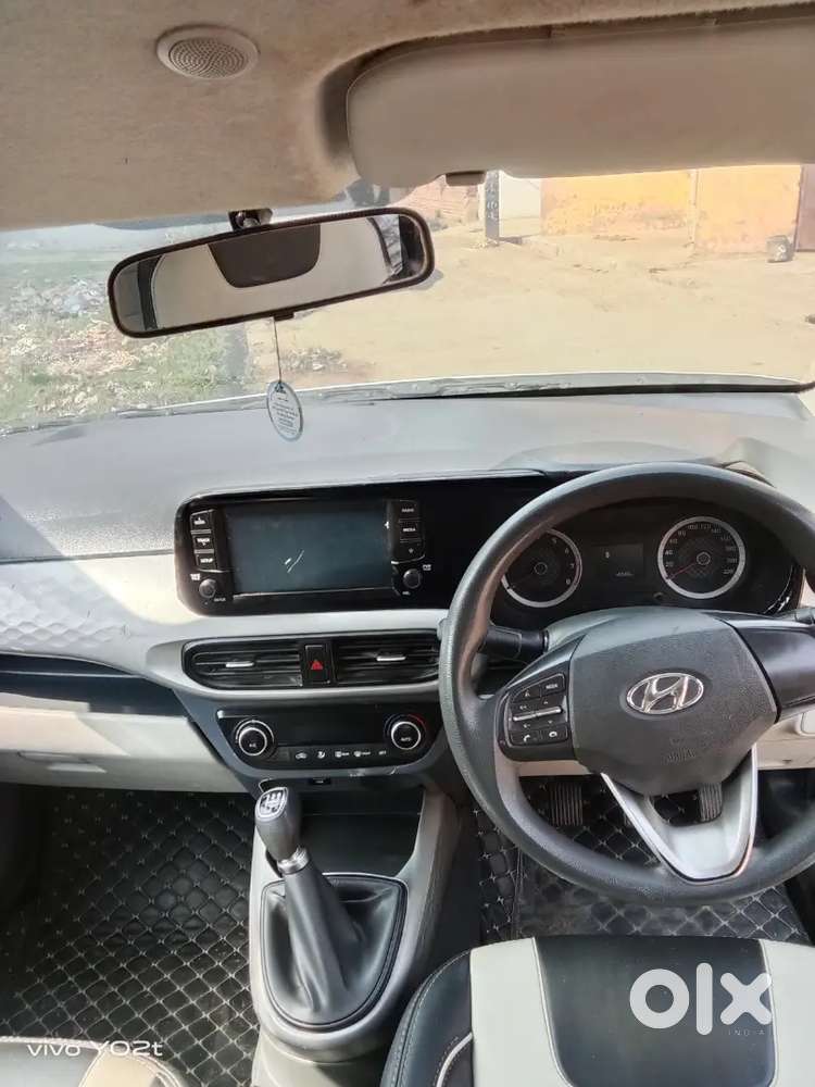 Good Car Hai Veer Good