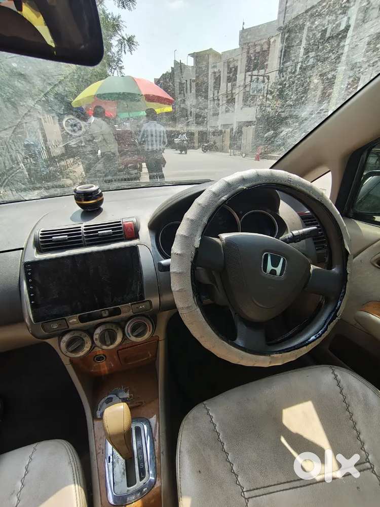 Car Bilkul Mast Hai Lakin Thoda Paise Lage Ga Car Me Bilkul Mast