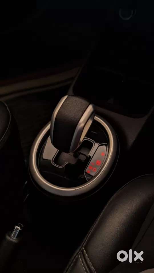 Maruti Suzuki Celerio Zxi(o) Amt, 2022, Petrol