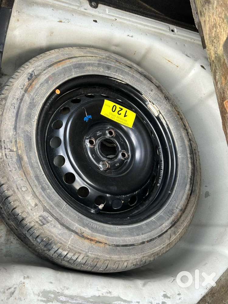 Hyundai Diesel Automatic 2019