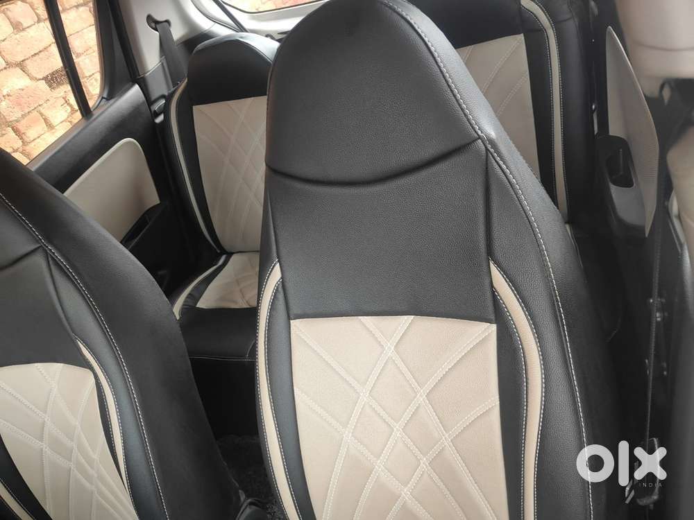 Maruti Suzuki Alto 2023
