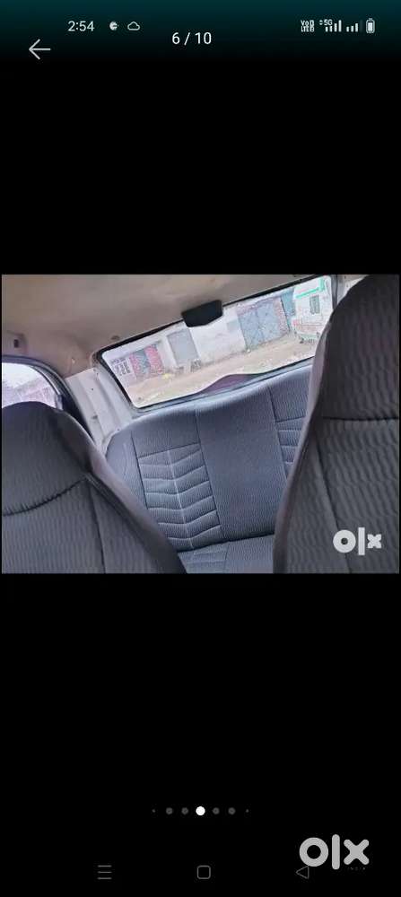 Well Condition 25 Ka Average Hain,