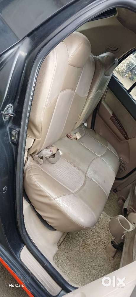 Hyundai Getz Prime 1.1 Gvs, 2007, Petrol