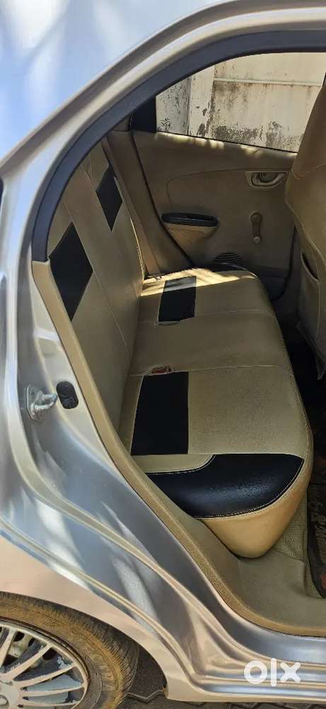 Honda Brio 2013 Petrol 70000 Km Driven