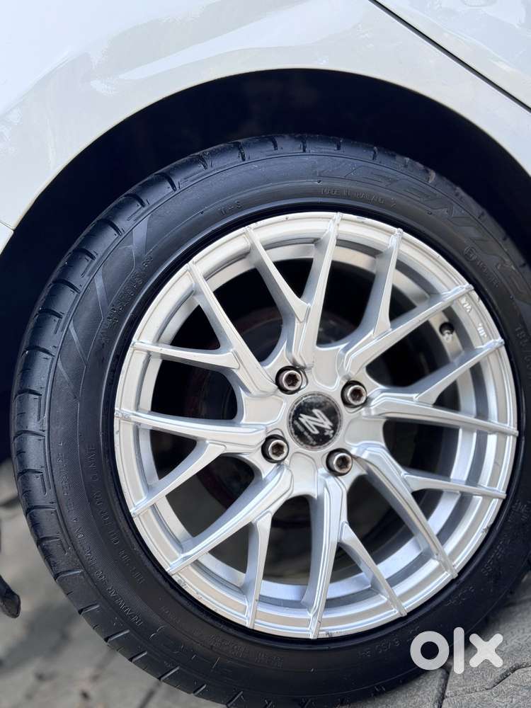Hyundai Grand I10 1.2 Kappa Sportz, 2017, Petrol