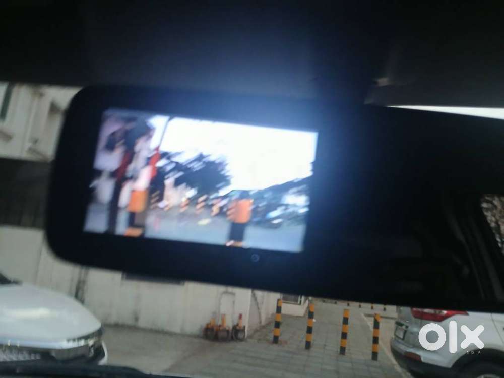 Maruti Suzuki Swift Amt Vxi, 2020, Petrol