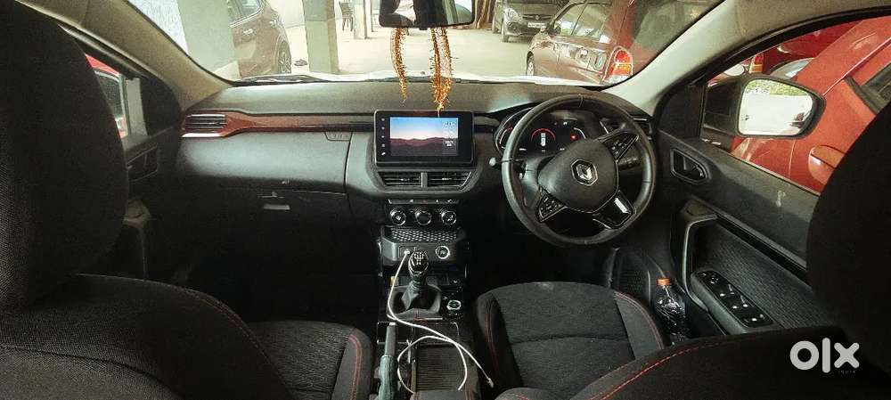 Shadnagar Car Urgent Sale