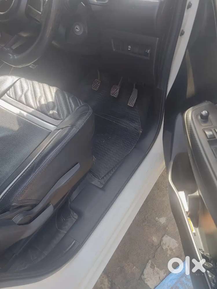 Maruti Suzuki Swift 2022 Petrol 61000 Km Driven