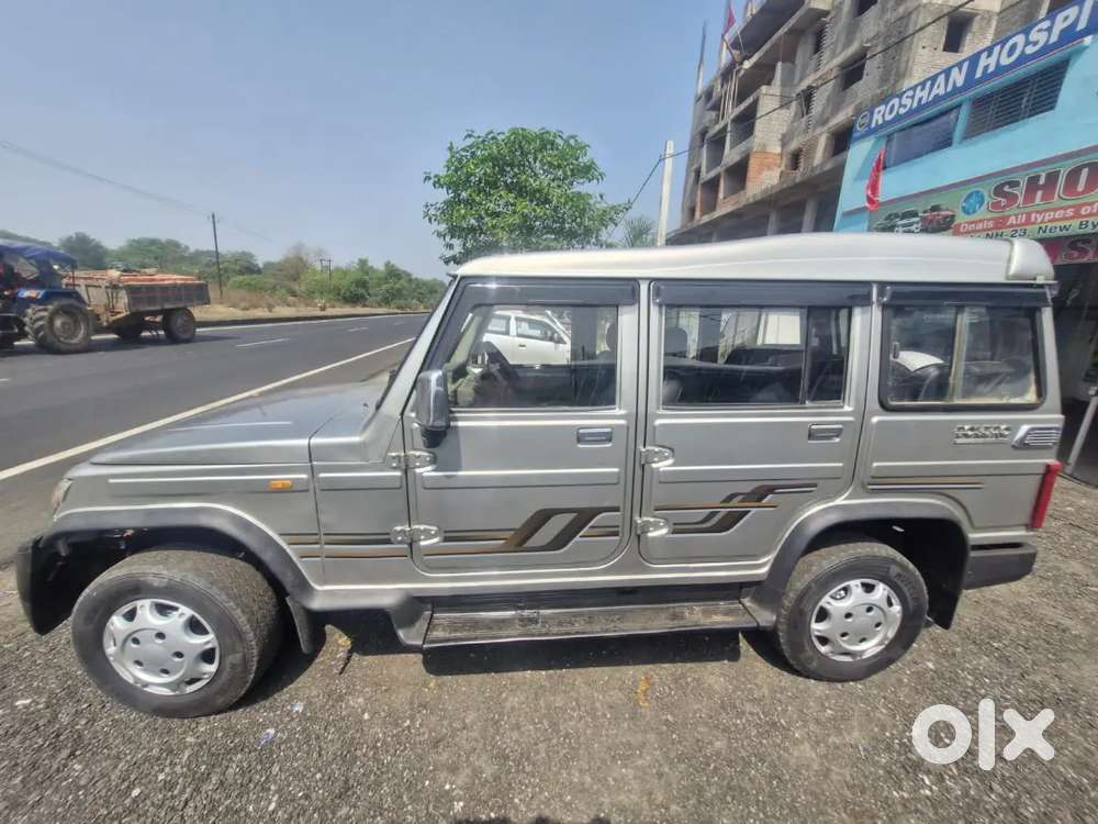 Wel Maintain 1st Owner 2015 Ac Pepper Complete