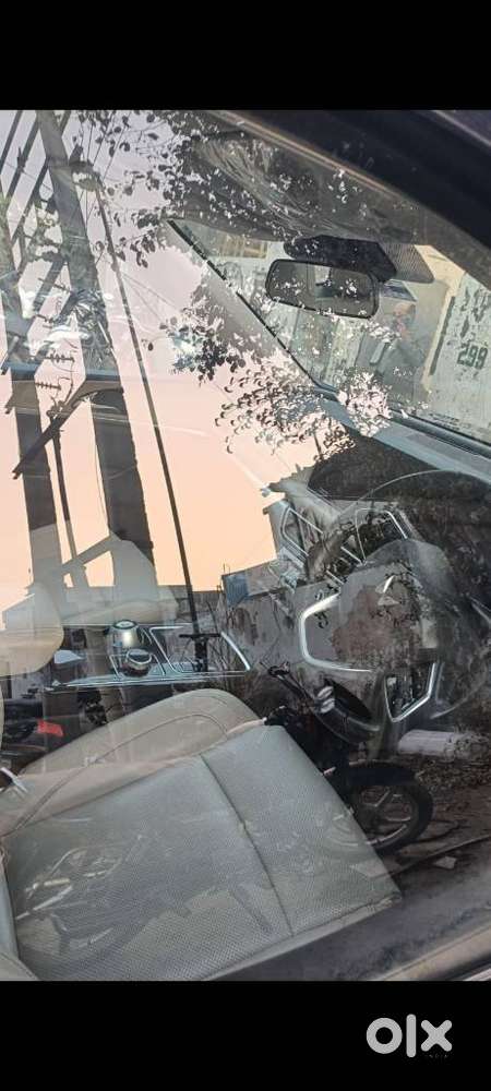 Mahindra Xuv700 2.2 Ax 7 Diesel At Luxury Pack Str, 2022, Diesel