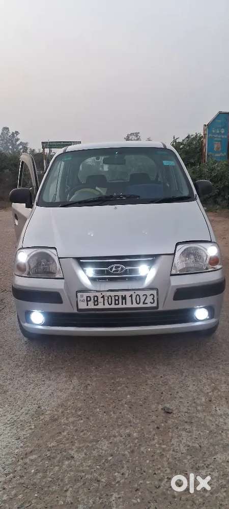 New Condition Ok Passing Katm He New Tayer