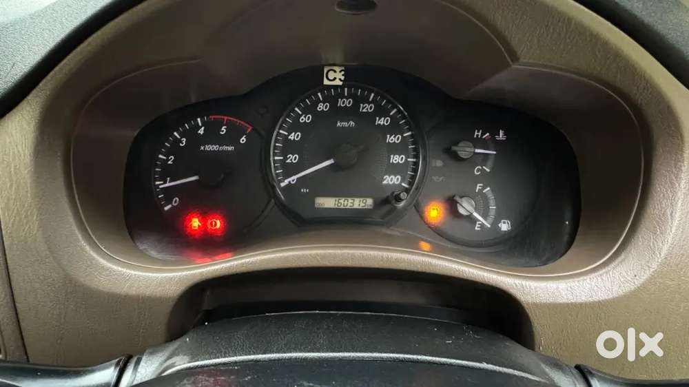 Toyota Innova Diesel Manual 2015