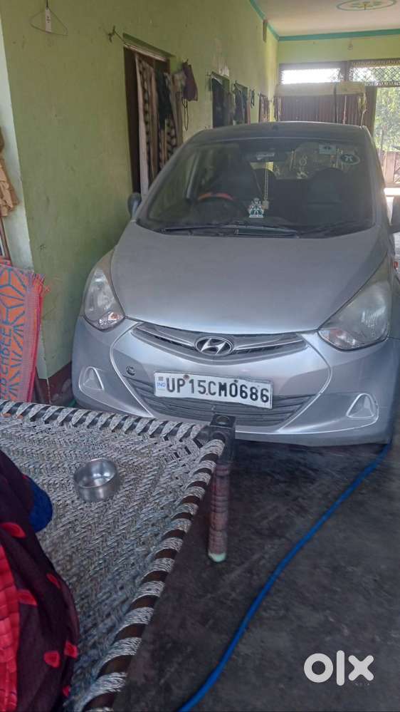 Good Candisan Modal 18