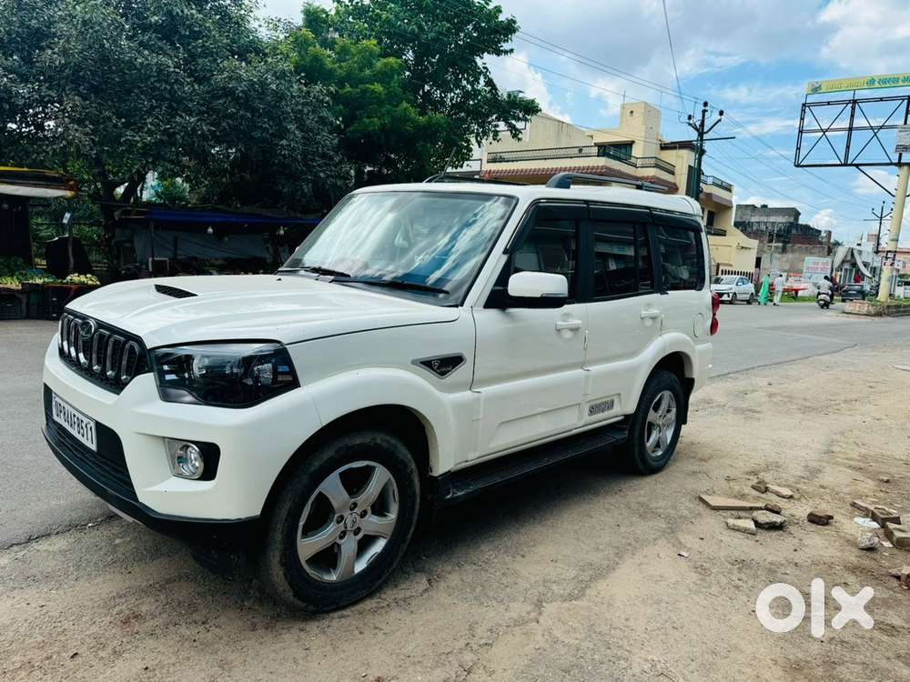 Mahindra Diesel Car 2021