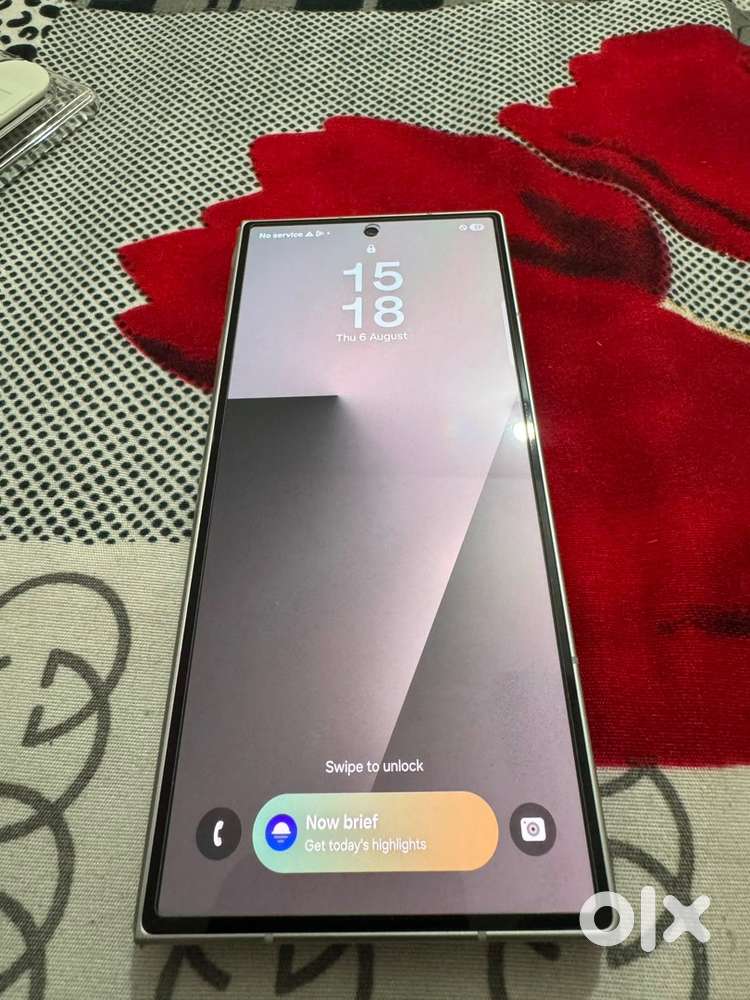 Samsung galaxy z fold7