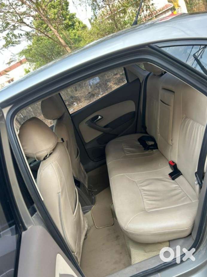 Skoda Rapid, 2013, Diesel